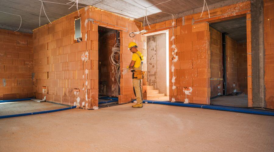 Expert Emergency Roof Repairs services in Leverett, MA